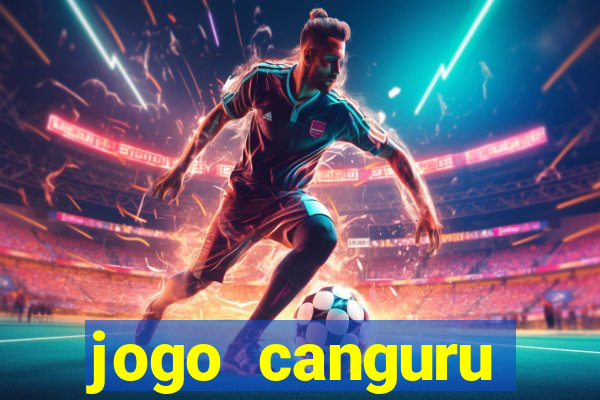 jogo canguru carlinhos maia